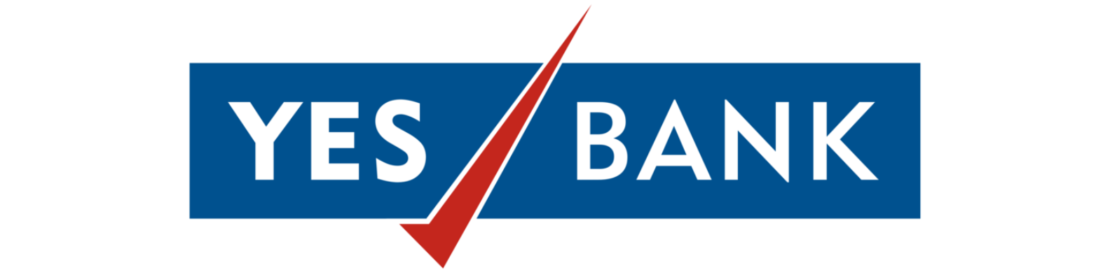 Bank Logo